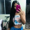 lozia.mm