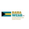 bahawear