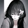d_kaa7