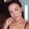 joice.machado71