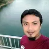 anuchapathan929