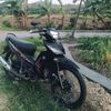 onzzz594