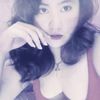loveyzzz_