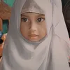 user13052241774505