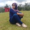 rizqiya23r