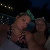 .brook_lynn