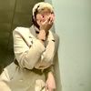 shaima.al.alwe