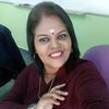 vasantha01_