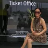 hanhnguyen_181199