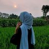 jamilafatima40