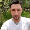 james_abel_tc