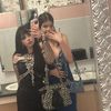 xxdolly_eyezxx