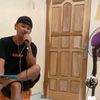 demit_apk