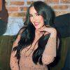 melissa_raygoza