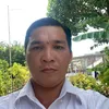 sang112266