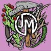 jmodknives