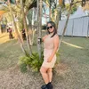 juliakeyllaoli