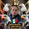 pablorutilio