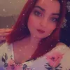 meeliie_62