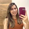 thalisboabeauty