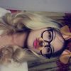 selviaa19020