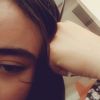 alyaa.ahmed80
