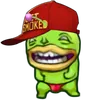 akihiroweeb