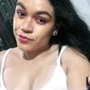 hildainiguez309