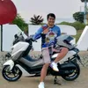 user2521669183210