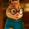 Javier L