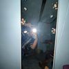 namnuea._2011