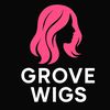 glitergrove12
