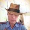 vit.vinh09