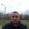 sebastiandanecki6