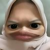 .dniyy