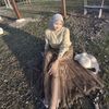 auroradatlyn