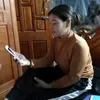 truonghong236