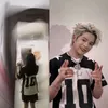 umebebot_rhyder18032001