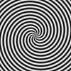 p_l_k.21