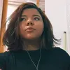 tuanygomes111