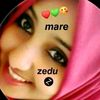 mywalloo2