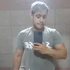 leoschiavi_