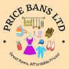 PriceBansLtd
