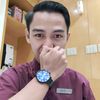 rzkyaditya27