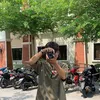 frank.dagat_