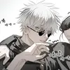 btgn5