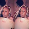 prettyhurtss._