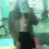allisongonzalez245
