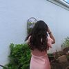 may_hanini