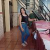 keylianyeli2